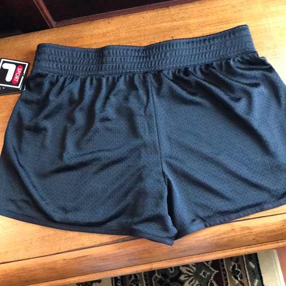 Fila Sport shorts - Picture 3 of 4